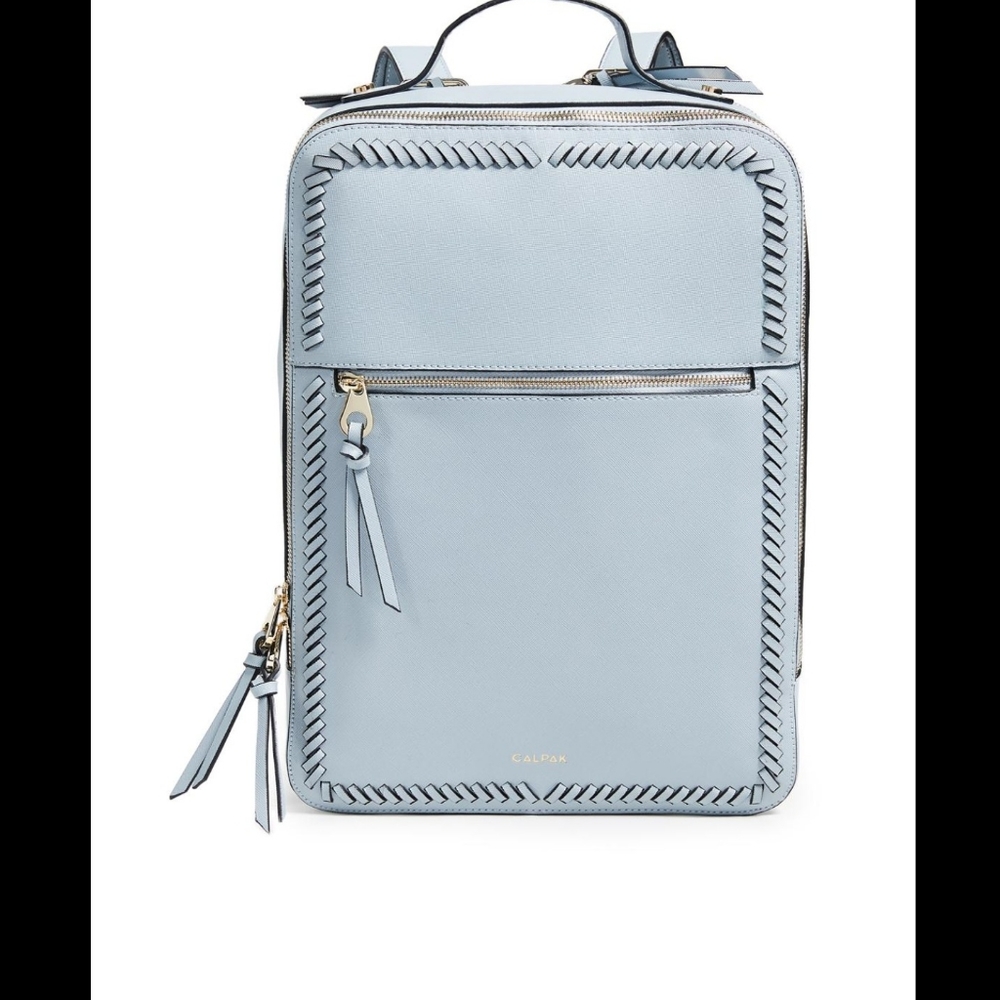 Calpak Kaya labtop backpack